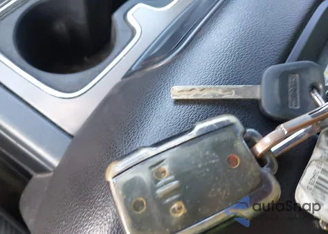 2016 GMC Sierra 1500 Slt z USA, uszkodzony, nr VIN 3GTU2NEC7GG174049